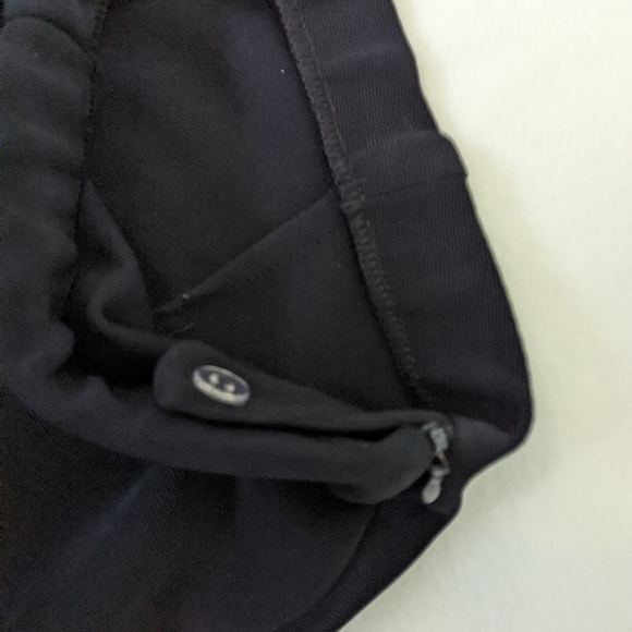 Dress pants - Picture 4 of 4